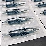 Review Image by Stents and Ribbons