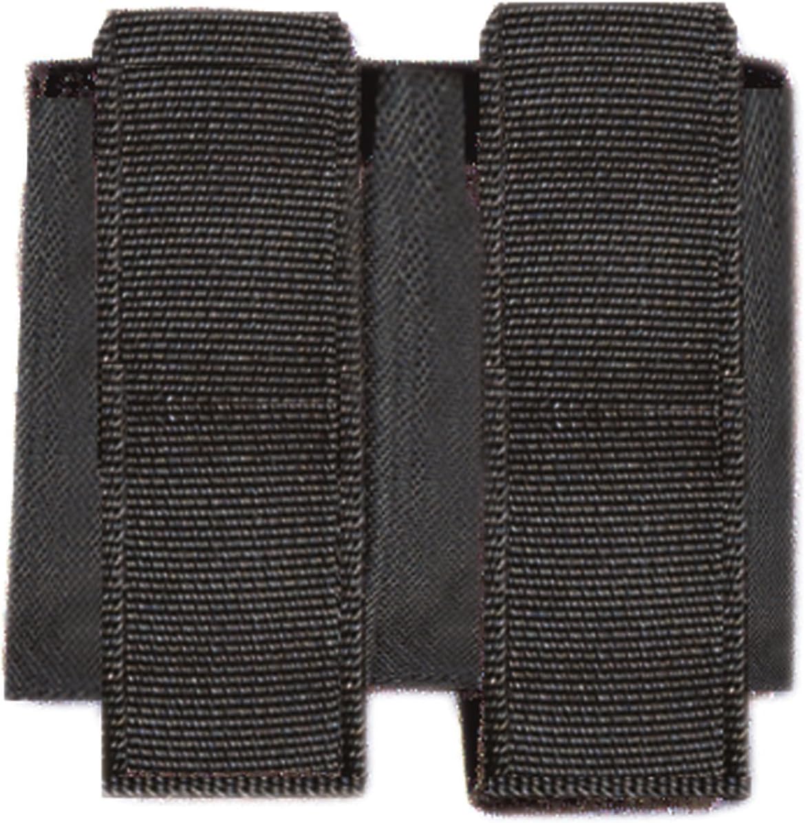 Galati Gear Molle Grenade Pouch