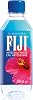 FIJI Artesian Bottled Water, 330ml (Pack of 24)