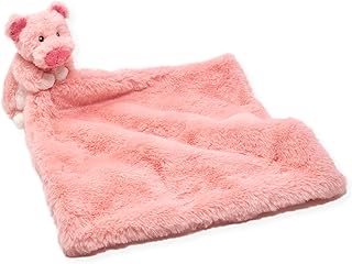 Amazon Fr Peluche Cochon Bebe Et Puericulture Amazon Fr Peluche Cochon Bebe Et Puericulture