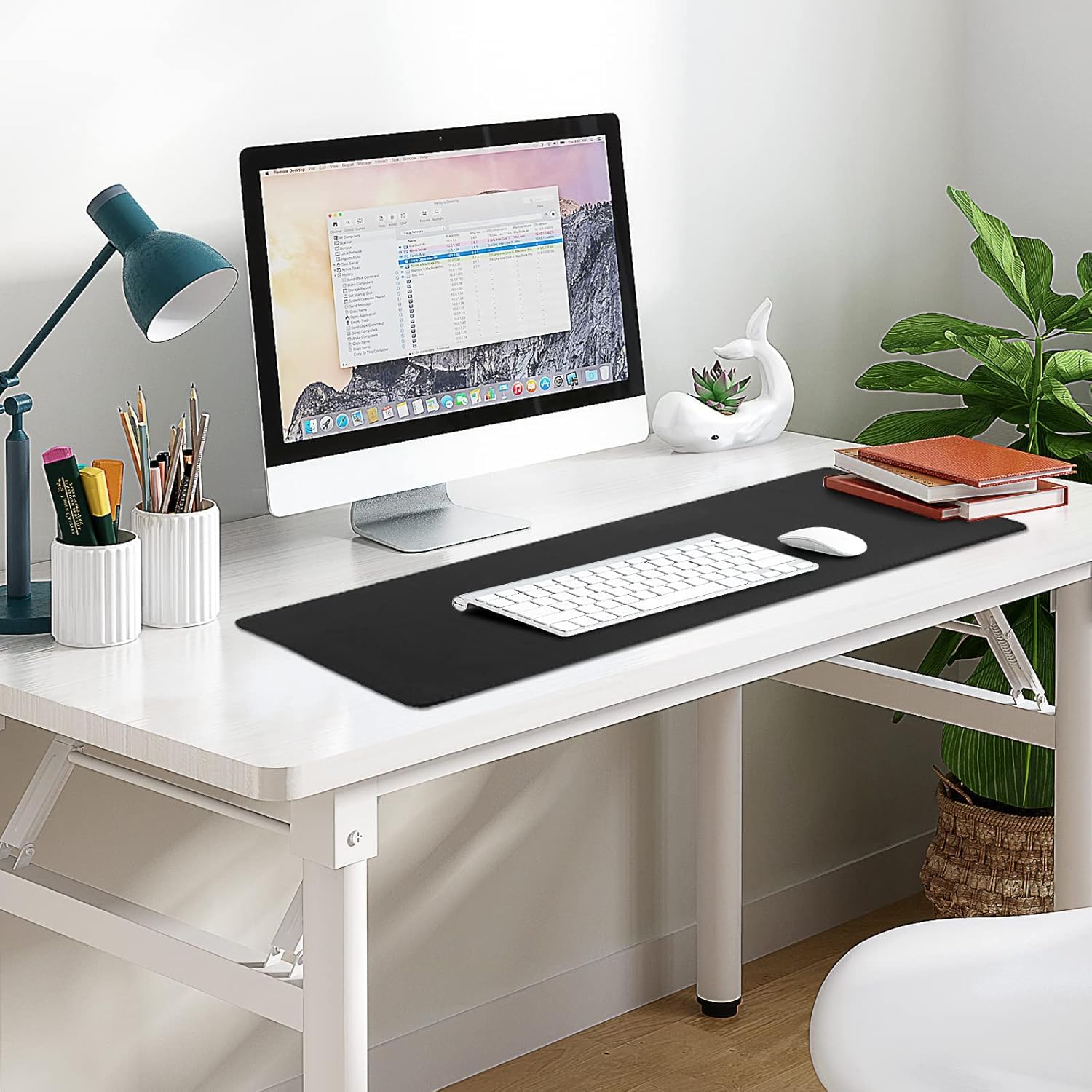 Amazon.co.jp: ゲーミングマウスパッド カードゲーム プレイマット