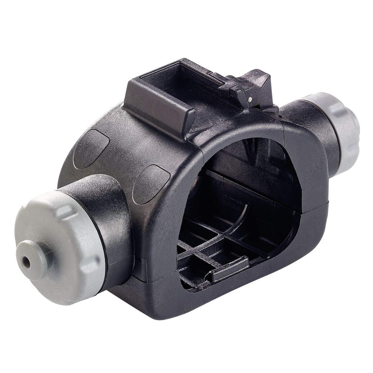 Motocaddy Multiadapter M-Series