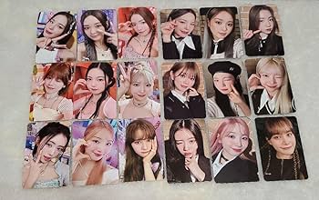 NiziU 直筆サイン入り トレカ コンプ NiziU 直筆サイン入りトレカ コンプリート - メルカリ