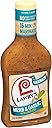 Lawry's Herb & Garlic with Lemon Juice Marinade, 12 fl oz