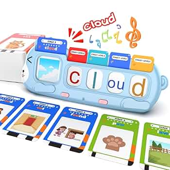 ブレインクエスト　Phonics Kids 150words flashcard 楽天市場】Phonics Kids 150words flashcard マイヤペン対応