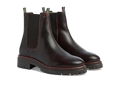 Barbour Barbour Evie Women