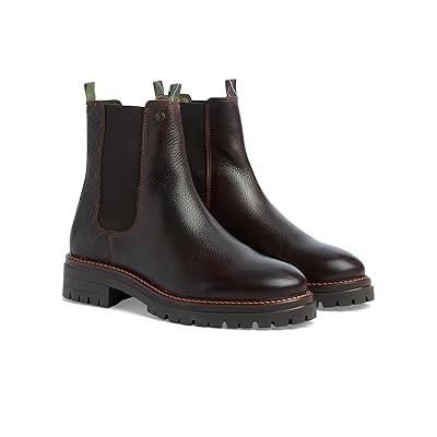 Barbour Barbour Evie Women