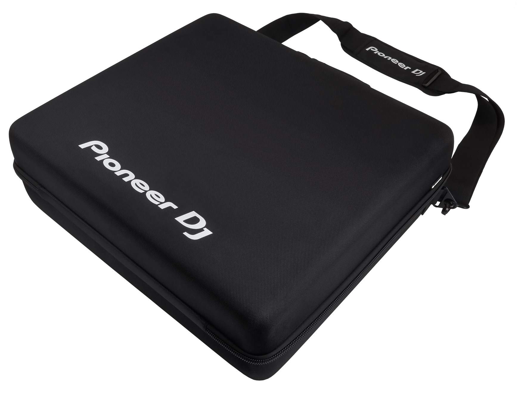 DJC-3000 BAG - Borsa per attrezzatura DJ