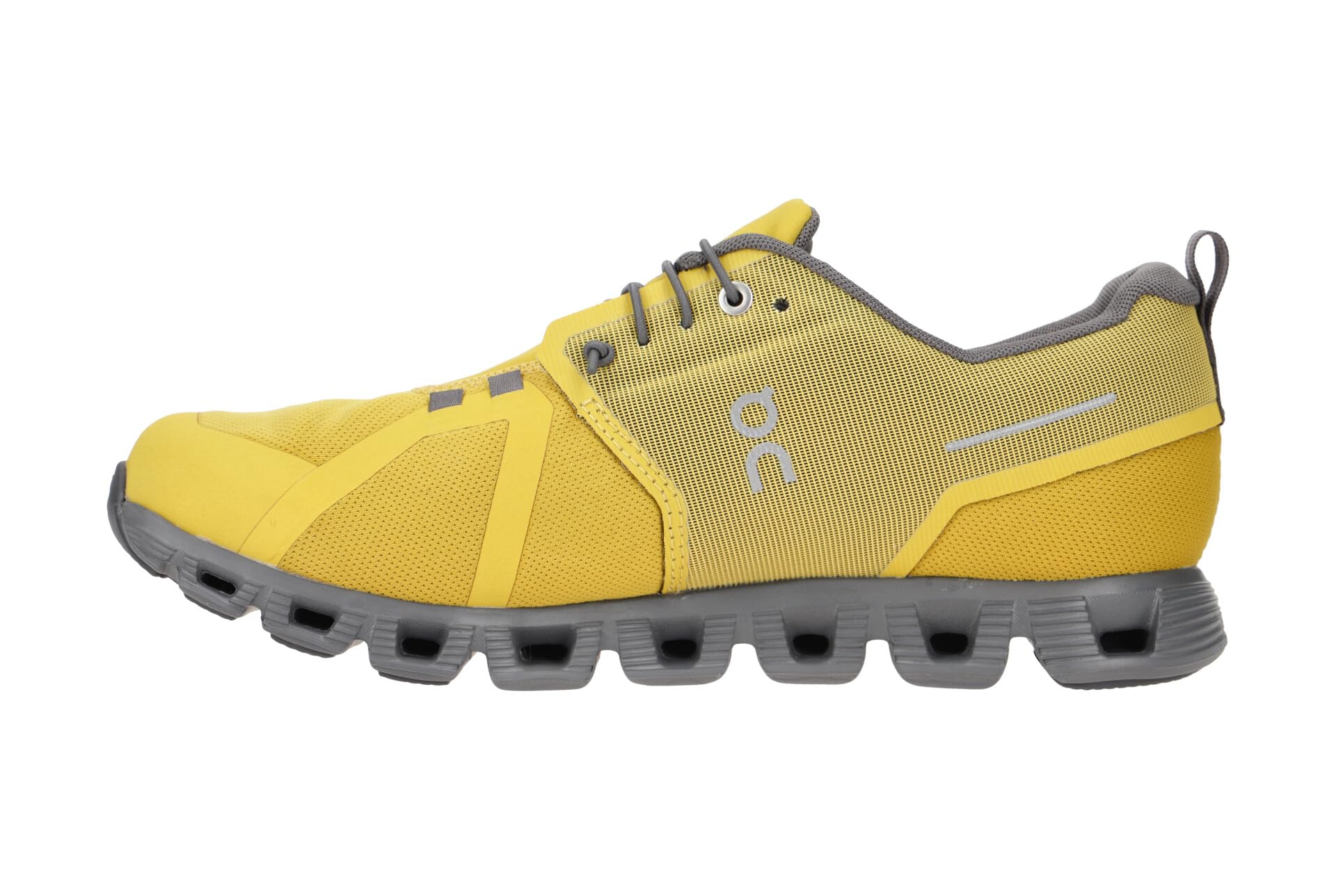 No X, Zapatillas deportiv Mujer