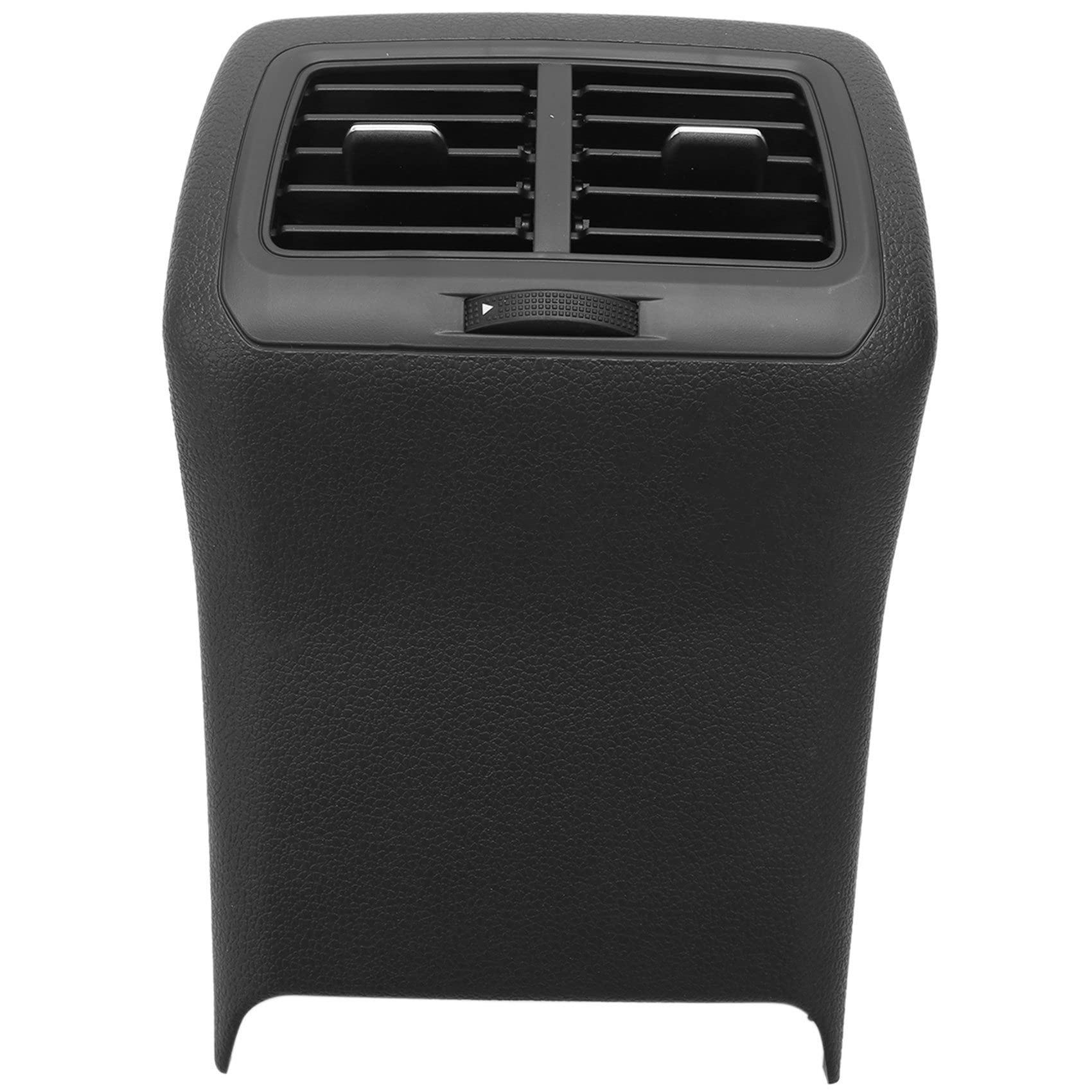 Ascella Posteriore Uscita Aria Posteriore Uscita Aria Condizionata Placca Copri Cinghia 5GG 819 203 per Golf 7 MK7