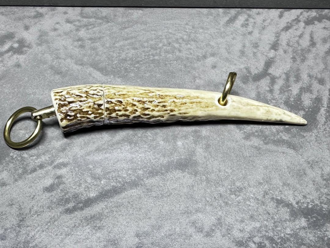 鹿角　アクセサリー素材　端材　根本　クラウン5.5kg 鹿角 アクセサリー素材 端材 根本 クラウン5.5kg 鹿角