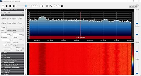 Customer Image, click to open customer review