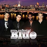 Vista 1 de Best of Blue