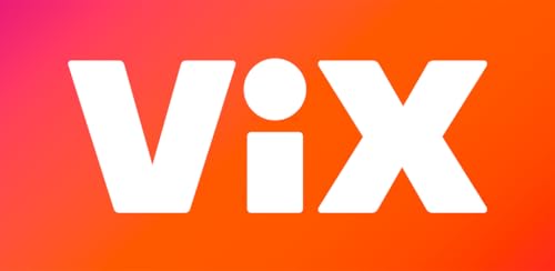 ViX - Filmes e TV Grátis