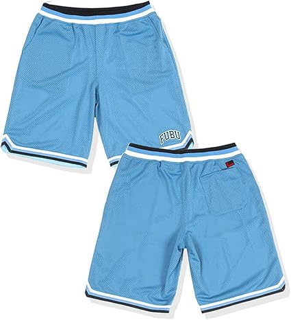 Amazon.co.jp: Hub Casual Half Pants, Basketball Pants, Unisex Mesh