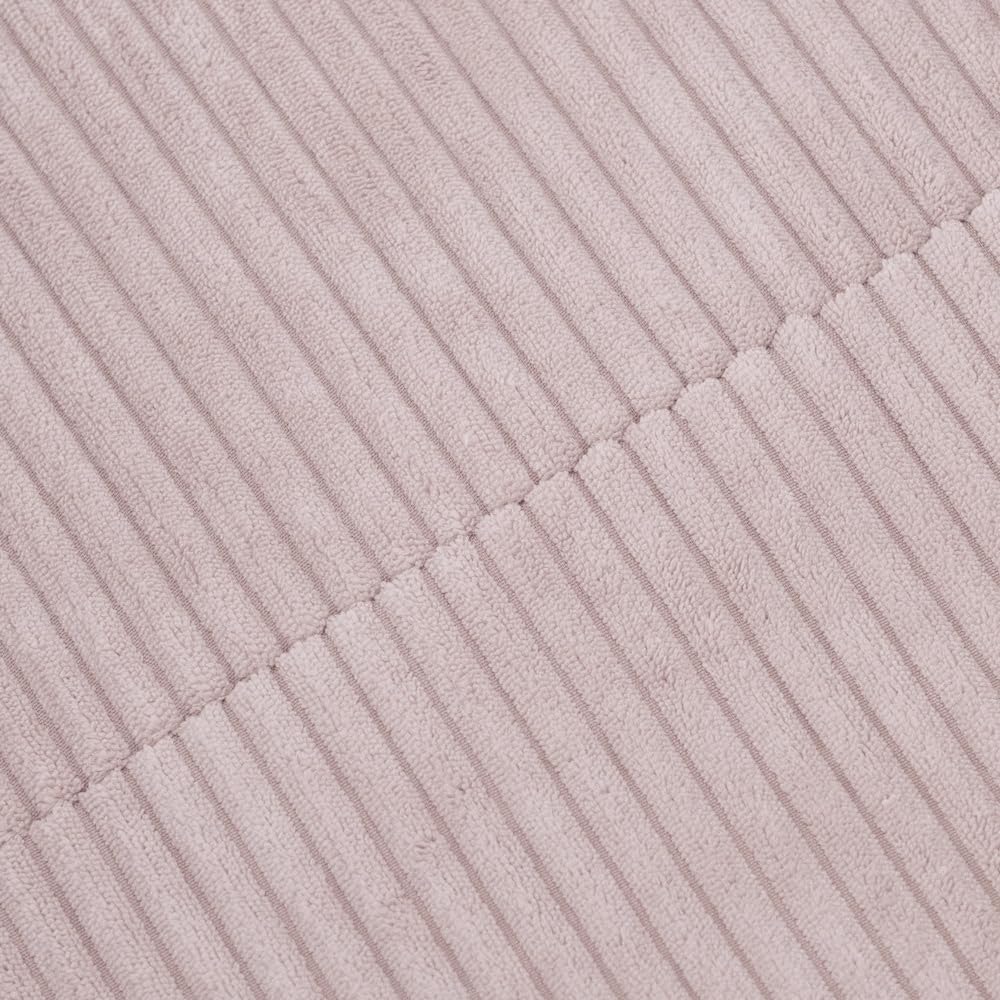MISIOO Kąpiel z piłeczkami dla niemowląt, 90 x 30 cm, z 300 piłeczkami – materiał premium, zdejmowana poszewka, można prać ręcznie w temperaturze 30 stopni, idealny dla dzieci w wieku 1-3 lat, do