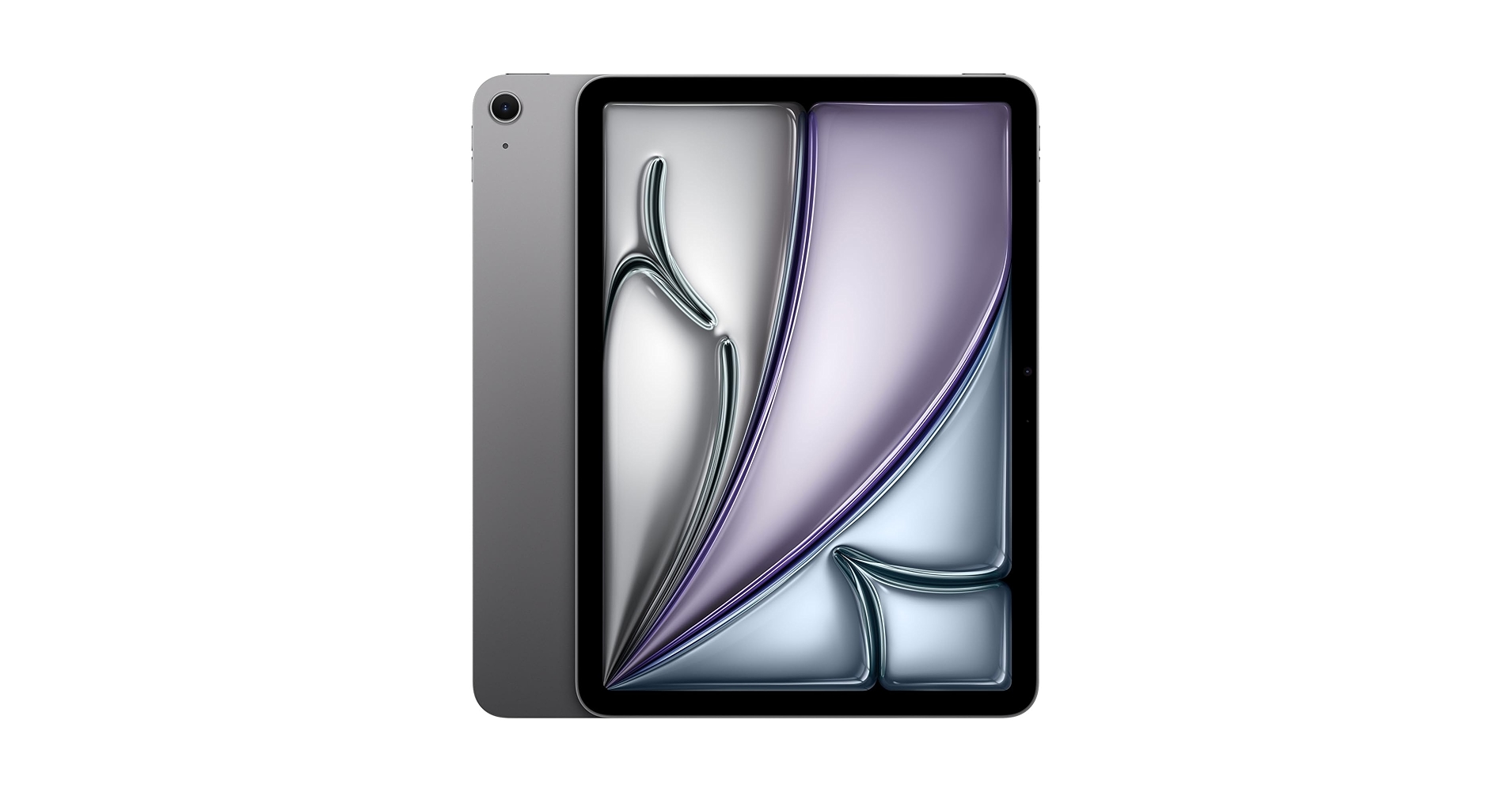 HERA　iPad Air4 Ipad Air (2020) 64GB Green (4ta generacion) - Grado A – Digitek Chile