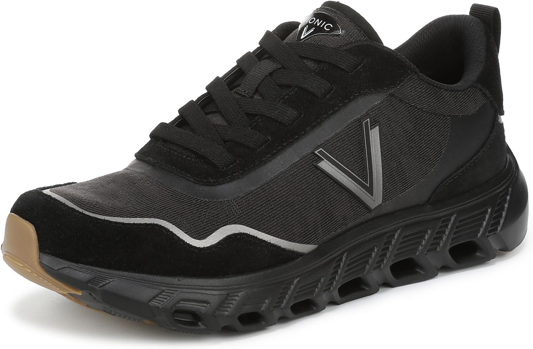 Presley Walking Shoes