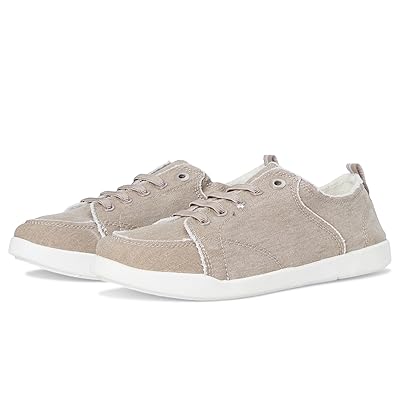 VIONIC Beach Pismo Sneakers Women