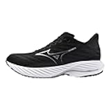 Men's Wave Rider 28 Running Shoe