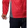 Product Photo 5