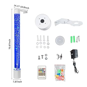 TOKYO SOUND BATH LABORATORY 7インチ F-2 TOKYO SOUND BATH LABORATORY 7インチ F-2 TOKYO SOUND BATH