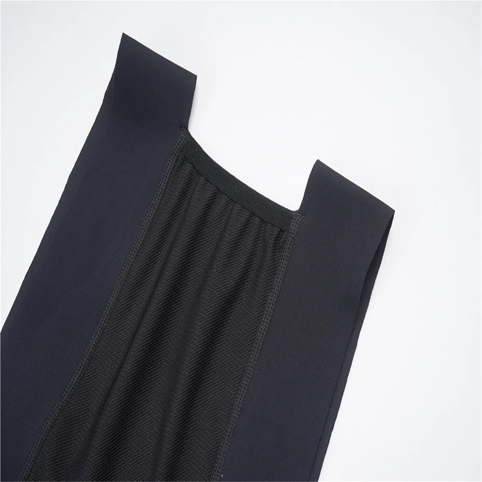 Culotte con Tirantes Hombre Culotte Corto de Ciclismo con Tirantes for Hombre, Carretera, badana Alta Densidad for largas distancias