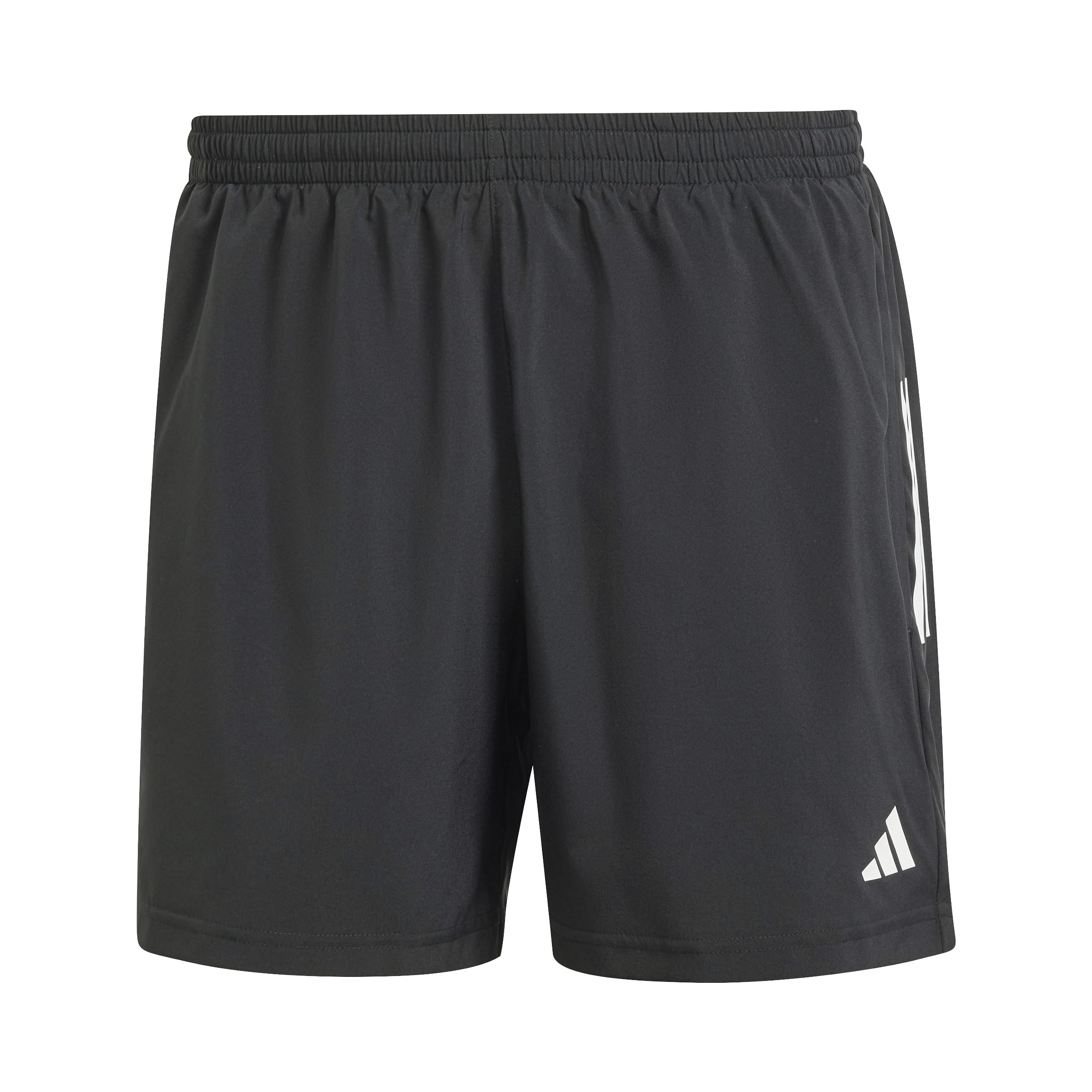 adidas Own The Run Shorts - Krótkie spodenki Mężczyźni