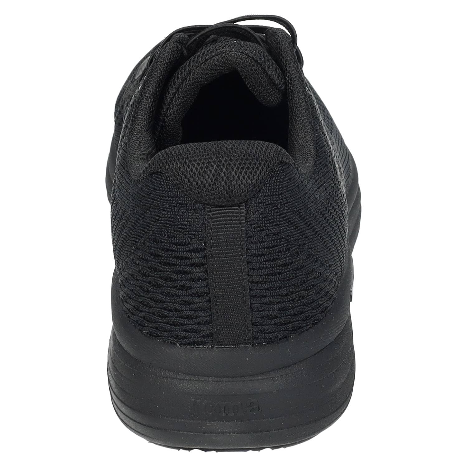 Joma CRIBS2501 Deportivas Easy Step Negro Hombre