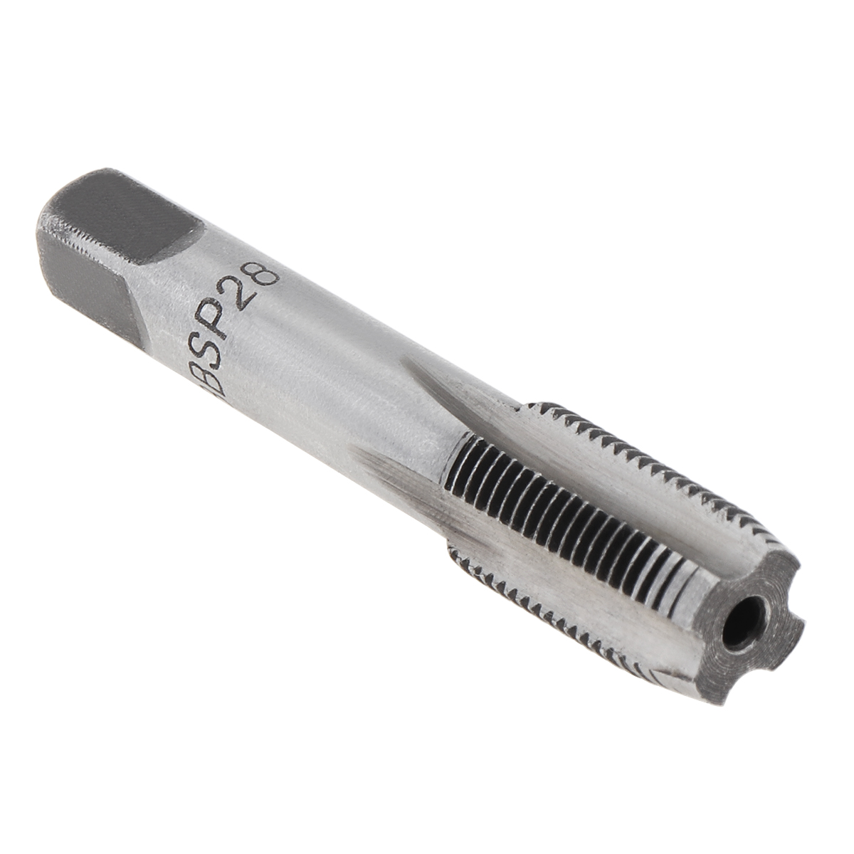 即日発送 br01 HOゲージ Amazon.com: UHARBOUR Glycerin Filled Pressure Gauge with 304