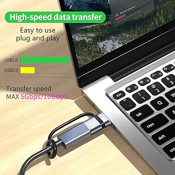 Amazon.co.jp: 安心の日本企業 MSL FORCE Type-C (オス) to Type
