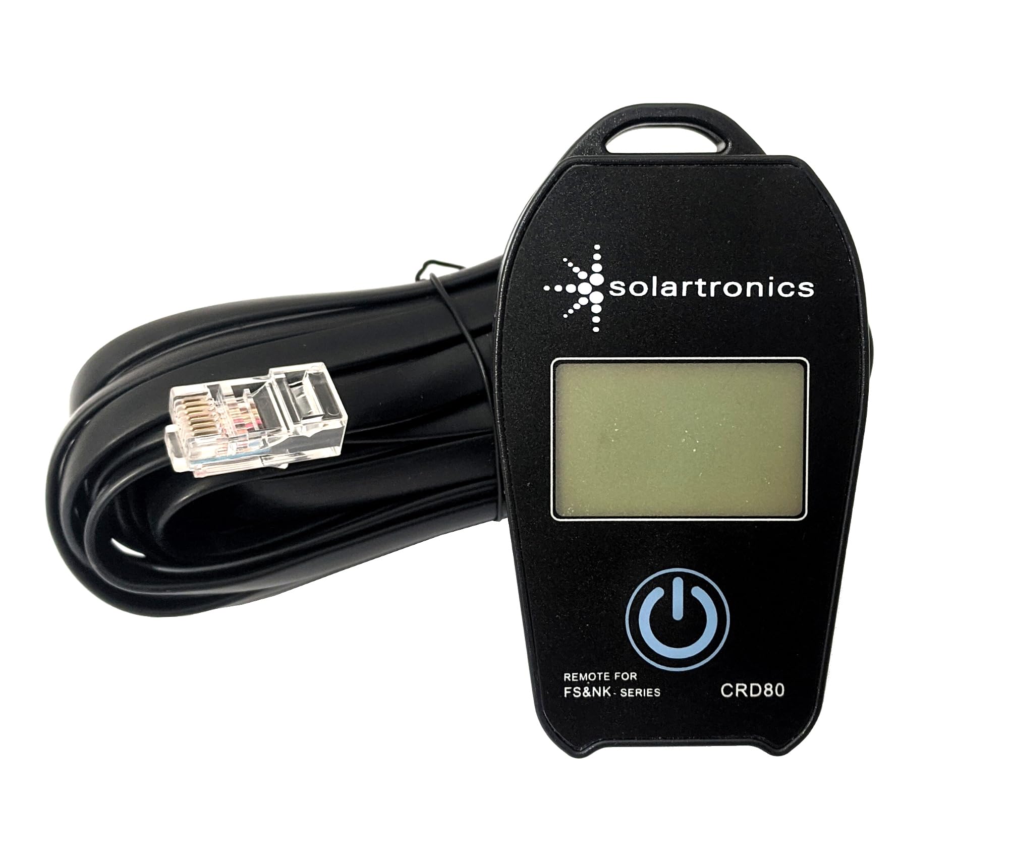 INVERTER 12V>220V 1000W SINUSOIDALE PURA CON COMMUTAZIONE AUTOMATICA - Foto 6