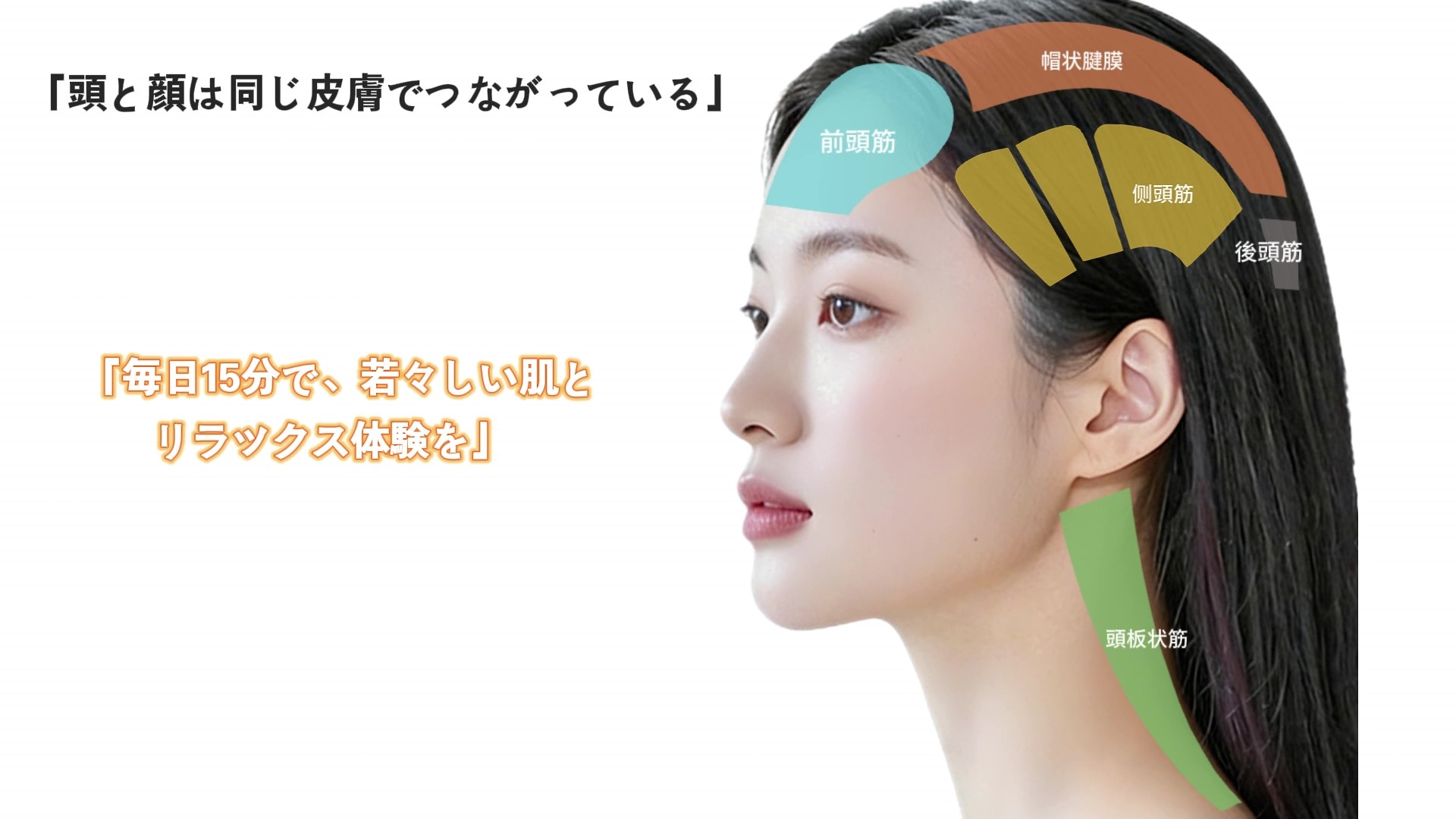 Amazon | ヘッドスパ 頭皮ブラシ お風呂 電動頭皮ブラシ シャンプー
