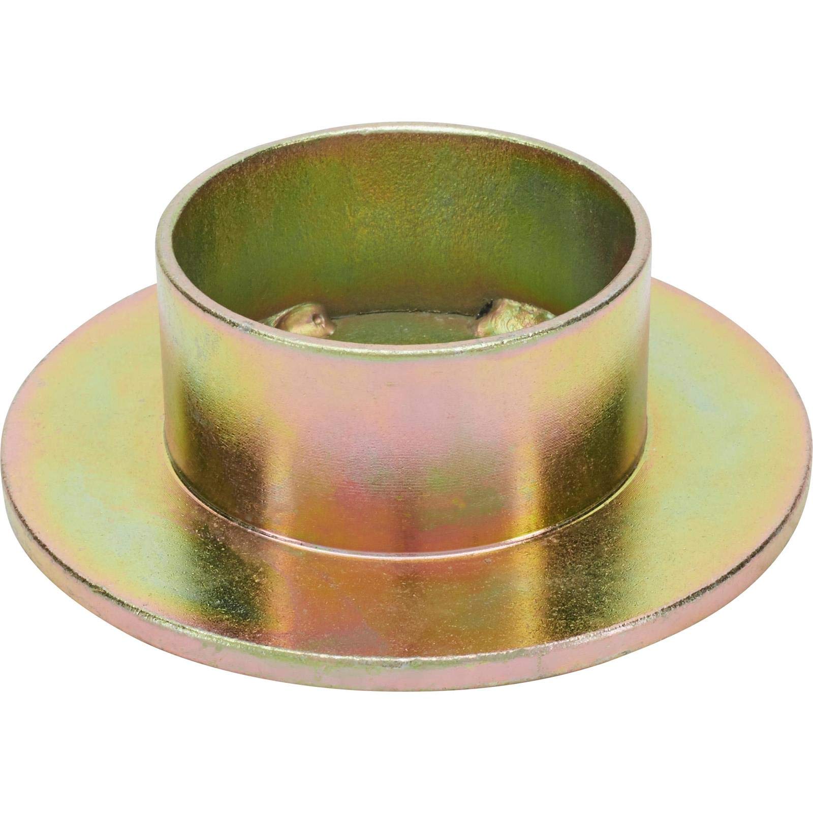 Front Weight Jack Top Only