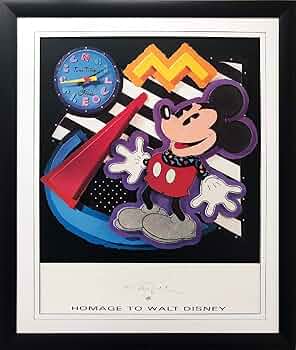 アートパネル　ロバート・ティニー 717ysM76Q7L._AC_UF350,