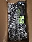 Review Image by Amazon Customer Amazon Customer