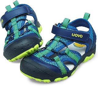 childrens sandals amazon