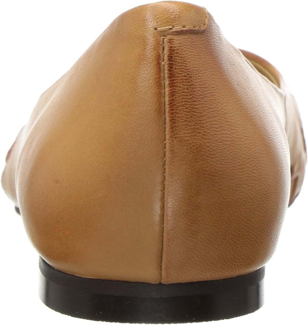 Trotters Womens Flats