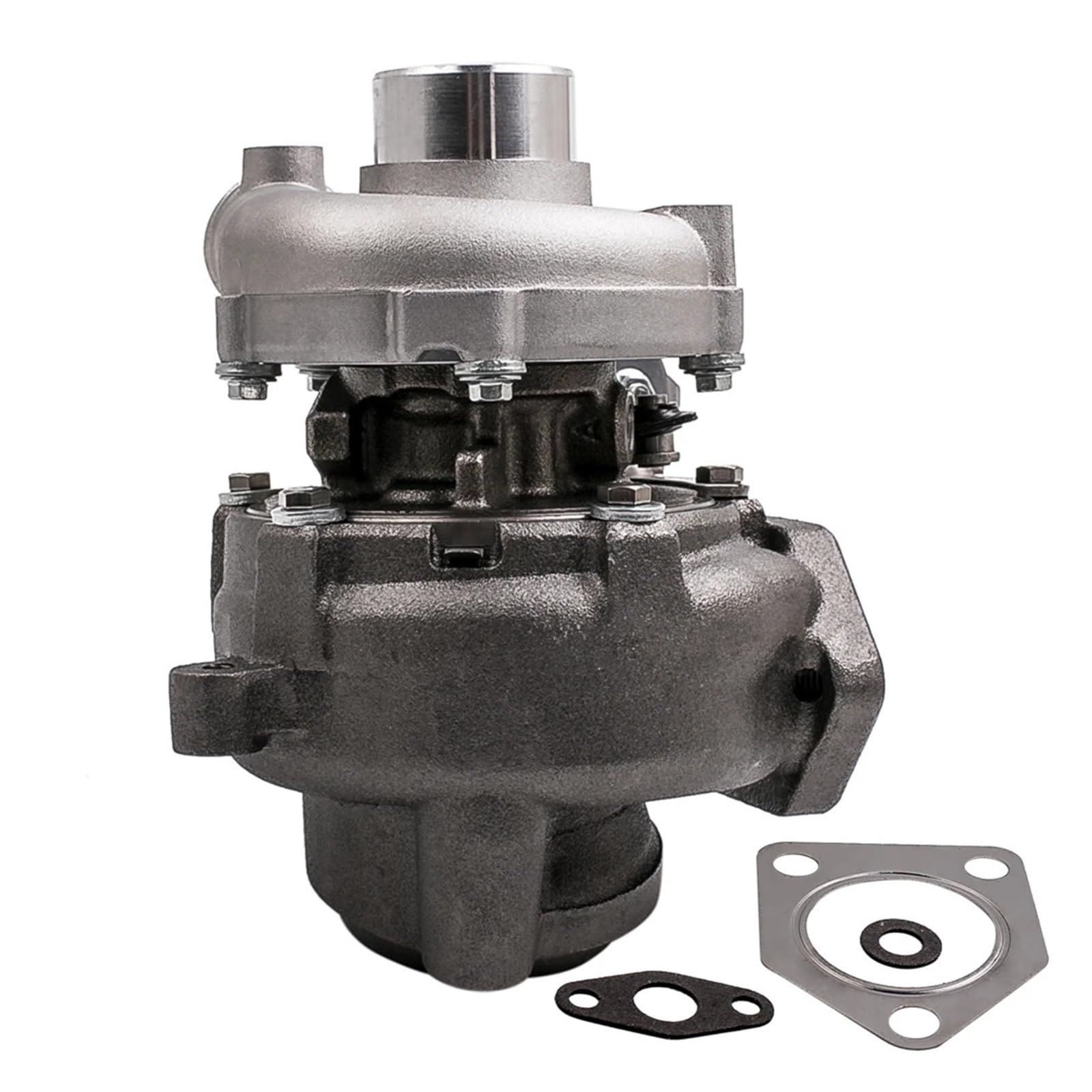 Turbocharger Compatible With BMW 318D 320D 520D E46 136HP 100kw engine GT1549V 700447