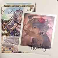 Amazon.co.jp: グラブル ツヴァイ バレンタイン お返し 2020