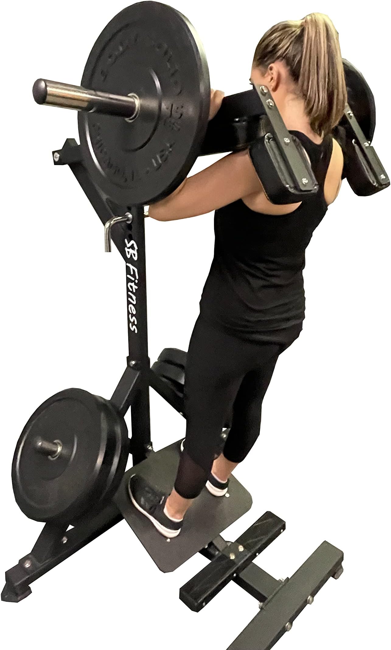 Ben and jerry's x nike sb Clearance