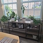 Review Image by RMC RMC