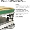 Product Photo 3