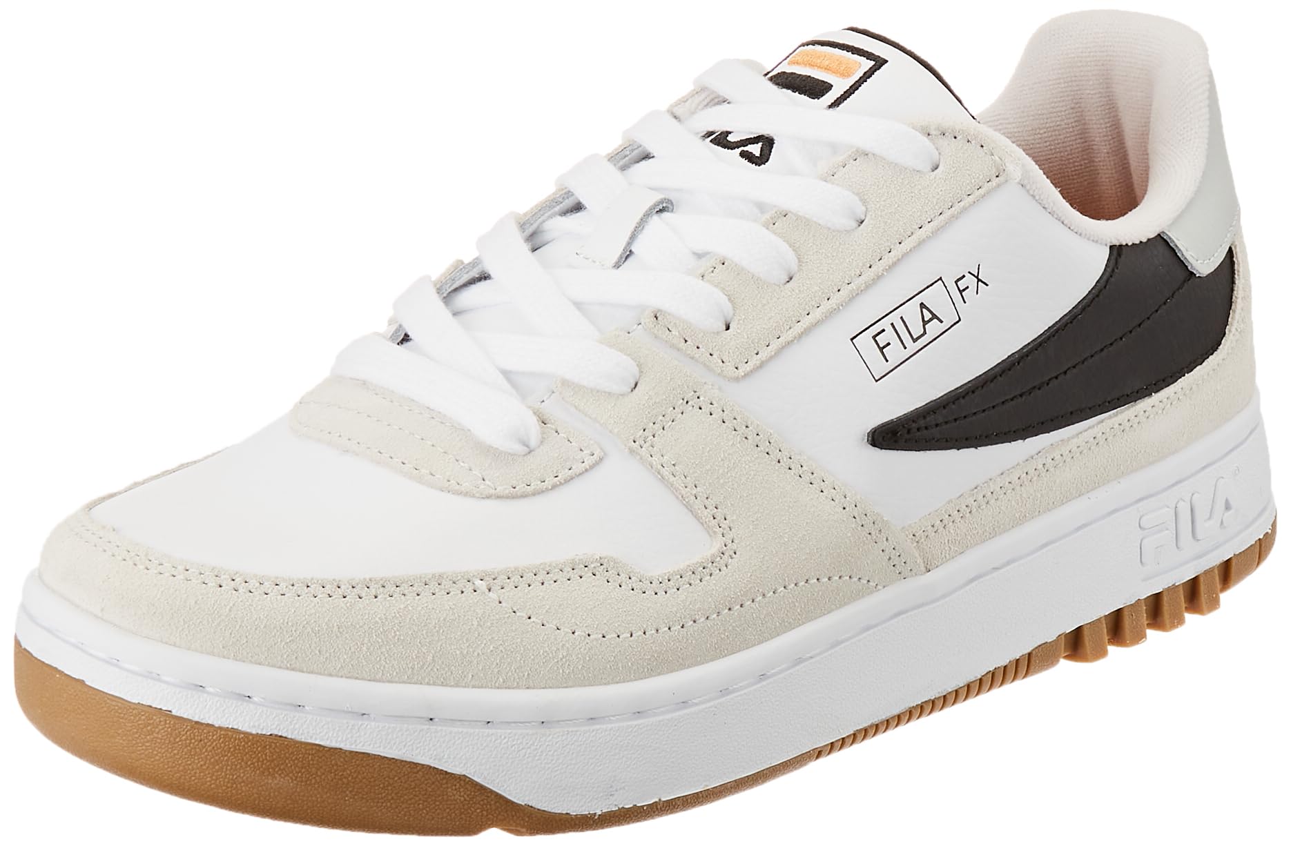FILA Fxventuno L, Zapatillas Hombre