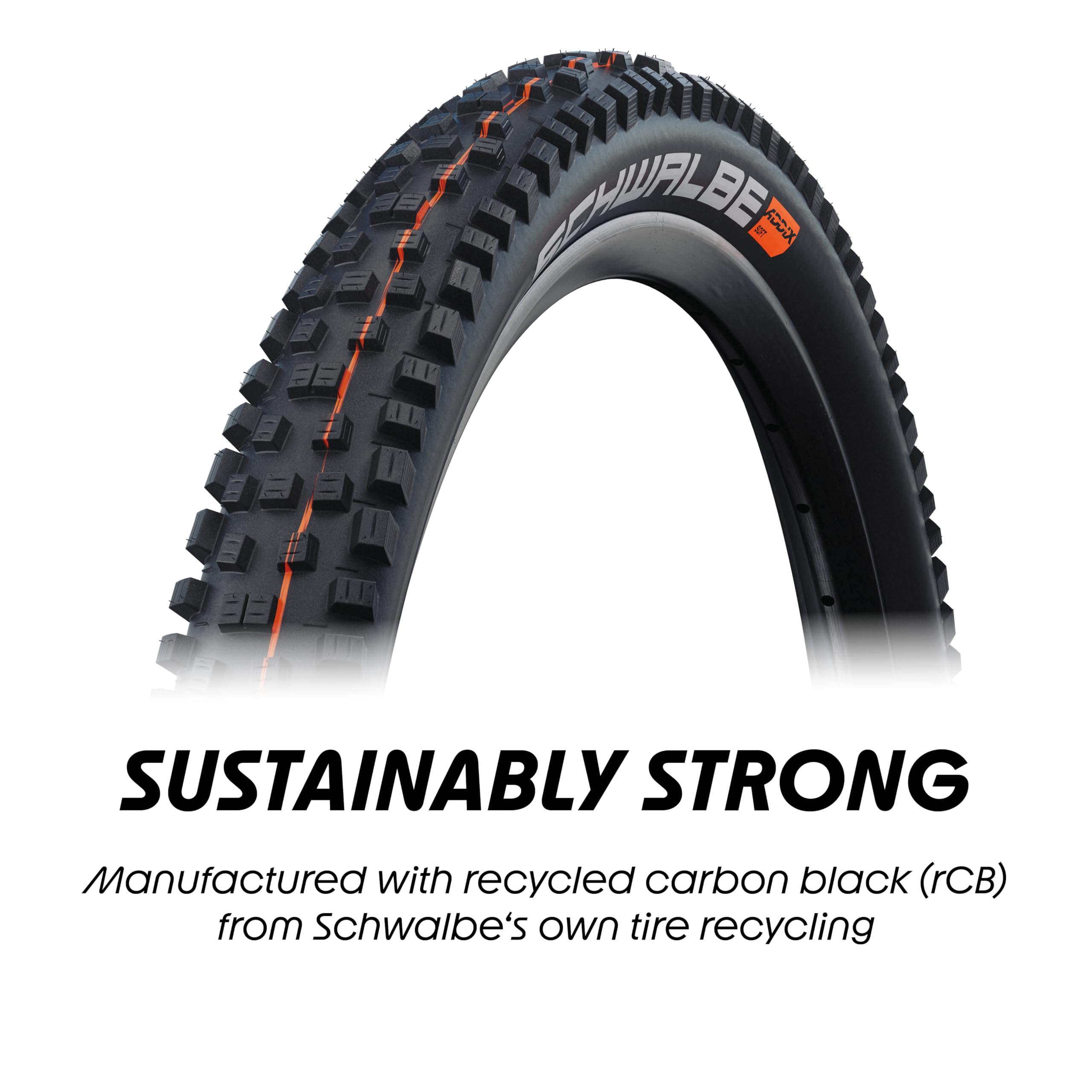 Amazon | Schwalbe Nobby Nic Evolution Super Trail Addix Speedgrip