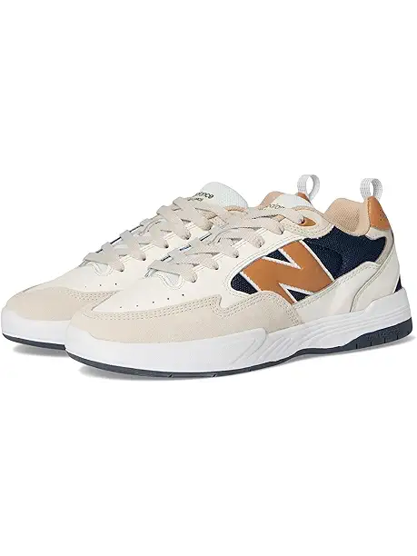 Unisex кроссовки New Balance Numeric 808 Lite Tiago Lemos