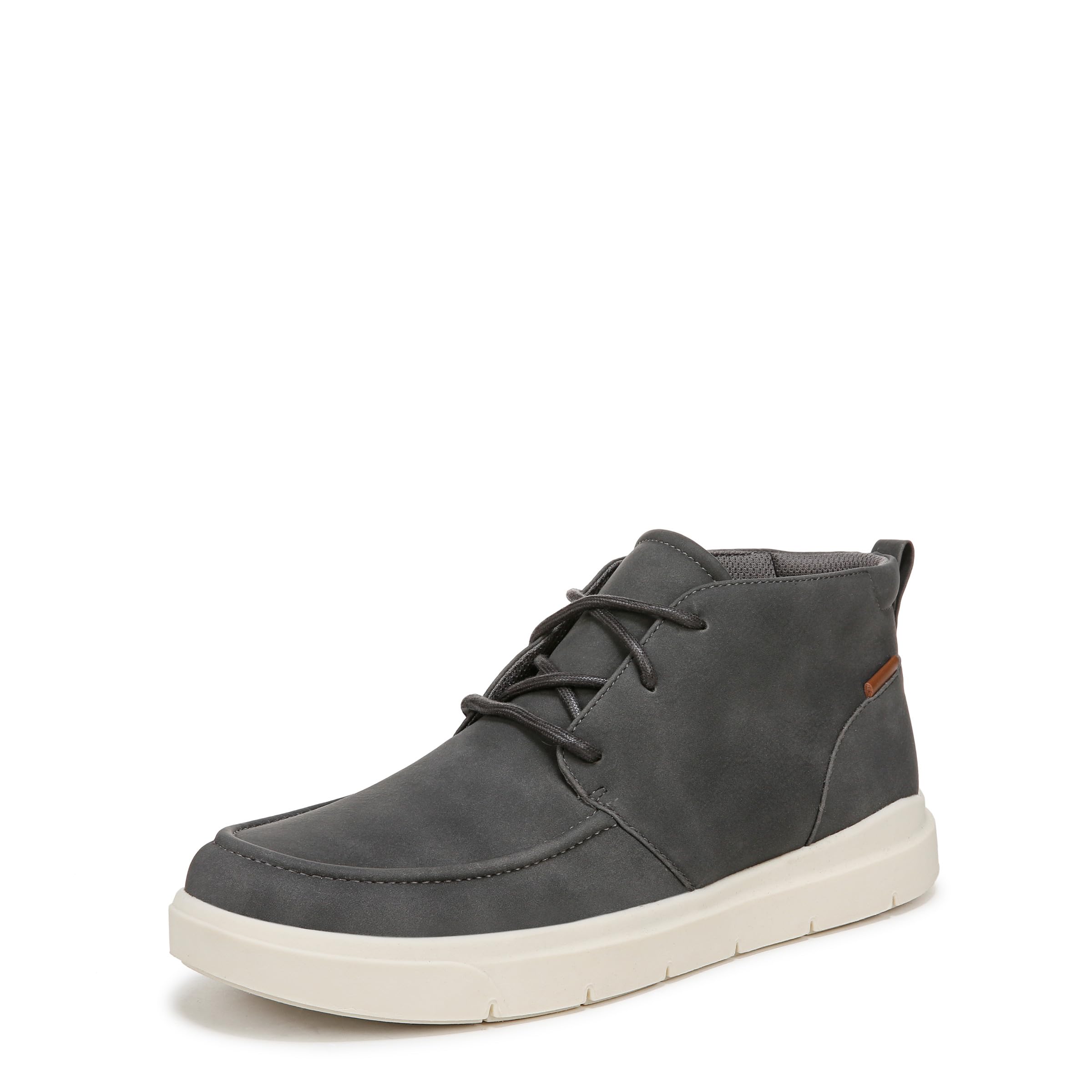 靴 MAD PROFESSOR MAD FOOT Maddy Women's 6
