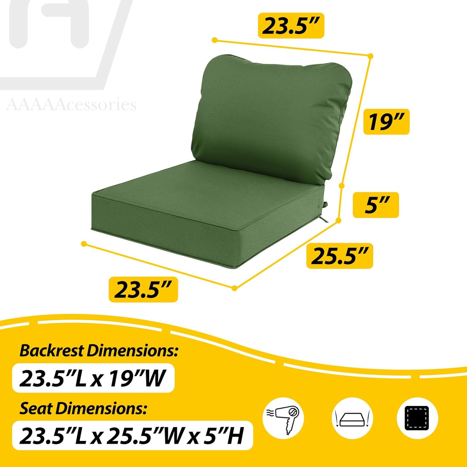 https://m.media-amazon.com/images/I/717yzj+lHdL._AC_SL1500_.jpg