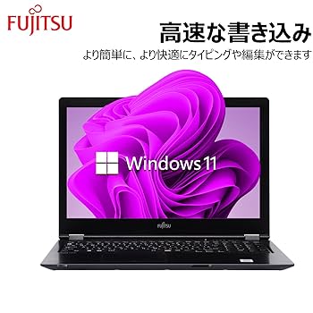 【Corei5第10世代】薄型ノートパソコン・Windows11│カメラ付き Amazon.co.jp: 【第10世代 Core i5】【FHD IPS液晶】NEC 軽量