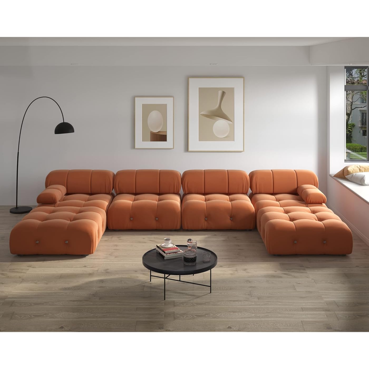 Gallery image 1